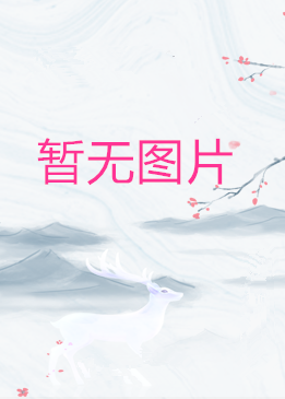 凡人修仙传（非肉文）